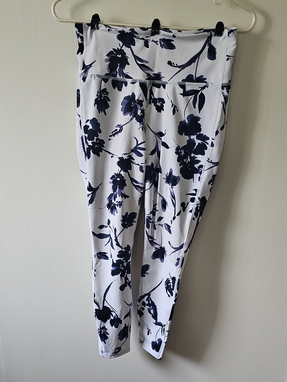 Athleta Leggings